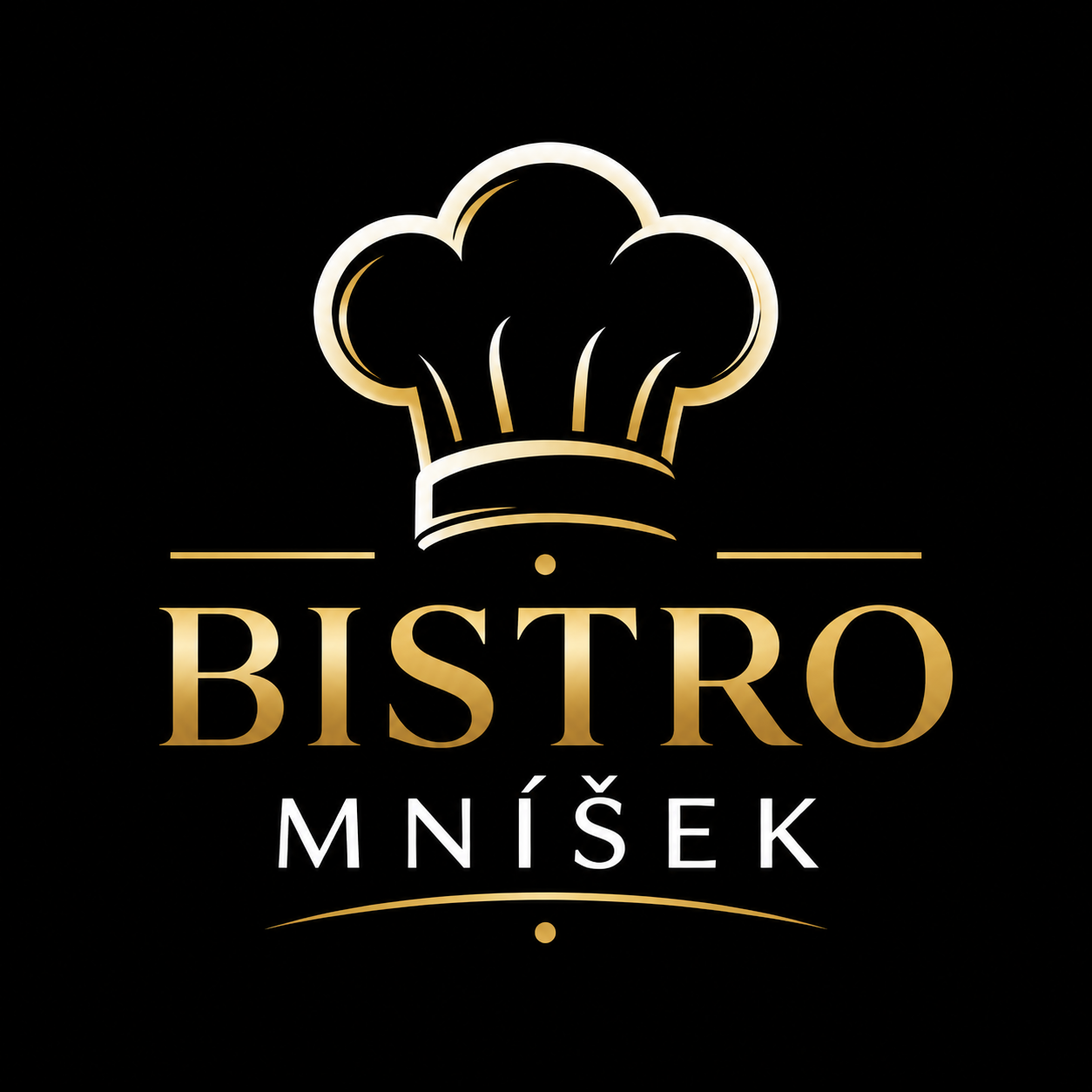 Bistro Mníšek